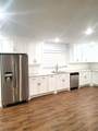 1000 Hereford Street - Photo 6