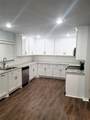 1000 Hereford Street - Photo 7