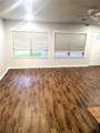 1000 Hereford Street - Photo 8