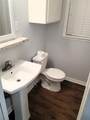 1000 Hereford Street - Photo 9