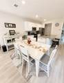 963 Lady Bird Lane - Photo 2