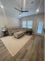 963 Lady Bird Lane - Photo 5
