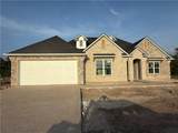 4608 Coral River Road - Photo 1