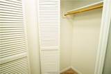 1801 Woodsman Drive - Photo 15