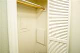 1801 Woodsman Drive - Photo 16