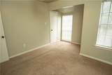 1801 Woodsman Drive - Photo 17