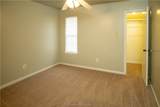 1801 Woodsman Drive - Photo 18