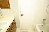 1801 Woodsman Drive - Photo 19