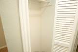 1801 Woodsman Drive - Photo 20