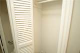 1801 Woodsman Drive - Photo 21