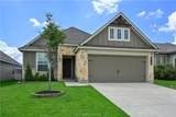 2011 Kathryn Drive - Photo 1
