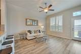 2011 Kathryn Drive - Photo 2