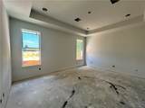 2302 Rivercane - Photo 5