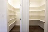 1546 Bennett Street - Photo 11