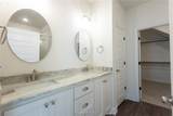 1546 Bennett Street - Photo 14