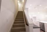 1546 Bennett Street - Photo 17