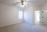 1546 Bennett Street - Photo 19