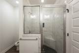 1546 Bennett Street - Photo 2