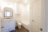 1546 Bennett Street - Photo 20
