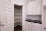 1546 Bennett Street - Photo 4