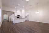 1546 Bennett Street - Photo 6