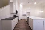 1546 Bennett Street - Photo 7