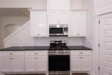 1546 Bennett Street - Photo 8