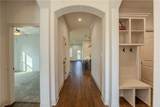 3505 Chantilly Path - Photo 4