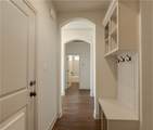 3505 Chantilly Path - Photo 5