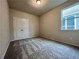 15311 Still Water Meadow Loop - Photo 11