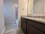 15311 Still Water Meadow Loop - Photo 12