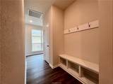 15311 Still Water Meadow Loop - Photo 13