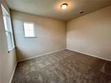 15311 Still Water Meadow Loop - Photo 14
