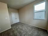 15311 Still Water Meadow Loop - Photo 15