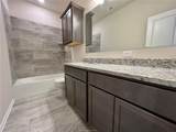 15311 Still Water Meadow Loop - Photo 16
