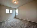 15311 Still Water Meadow Loop - Photo 17