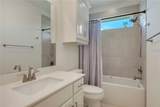 3500 Abingdon Cove Cove - Photo 10