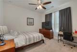 3500 Abingdon Cove Cove - Photo 11