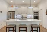 3500 Abingdon Cove Cove - Photo 4