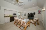 4776 Stonebriar Circle - Photo 33