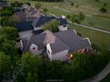 4776 Stonebriar Circle - Photo 45