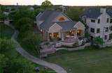 4776 Stonebriar Circle - Photo 46