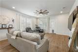 4149 Vintage Estates Court - Photo 12