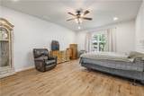 4149 Vintage Estates Court - Photo 13