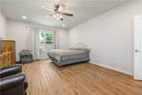 4149 Vintage Estates Court - Photo 14