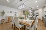 4149 Vintage Estates Court - Photo 9