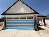 881 Lady Bird Lane - Photo 1
