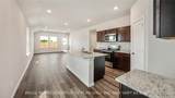 881 Lady Bird Lane - Photo 2