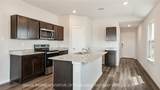 881 Lady Bird Lane - Photo 3