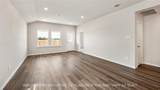 881 Lady Bird Lane - Photo 5